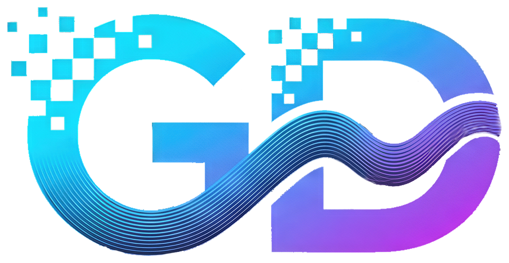 Gill Digital Media