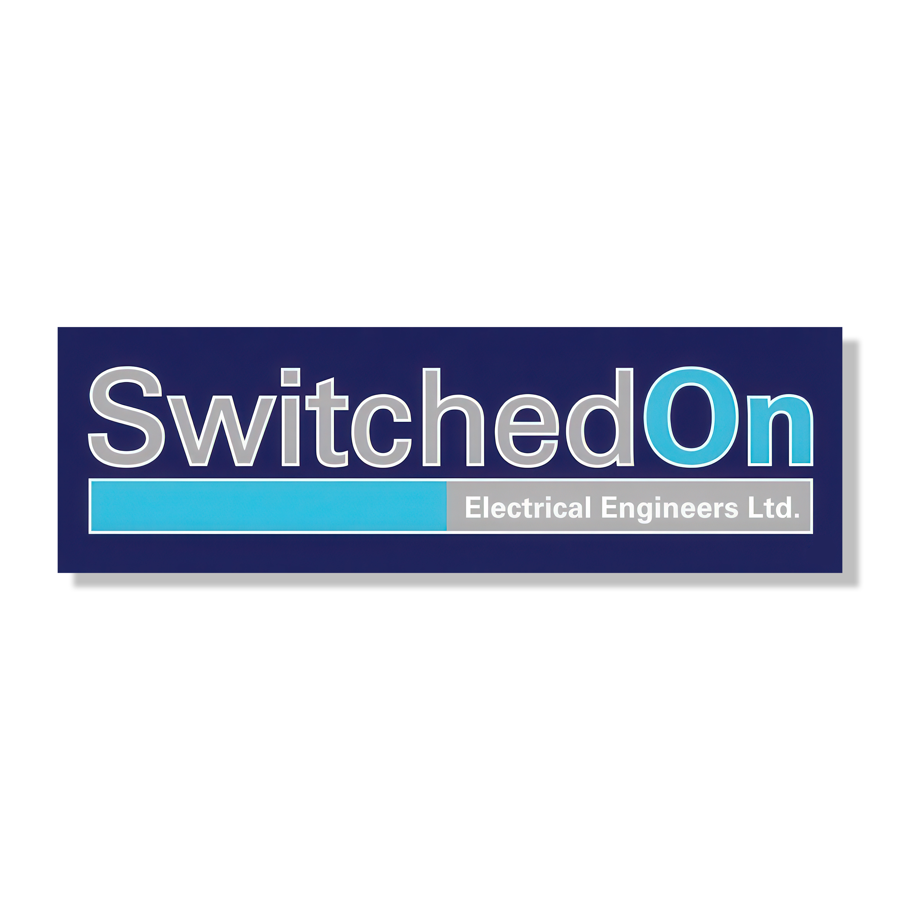 Switched On Electrical Engineers